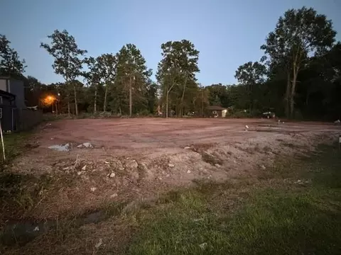 0 Redbird Pl, Conroe, TX 77385 photo 5