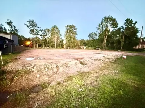 0 Redbird Pl, Conroe, TX 77385 photo 4