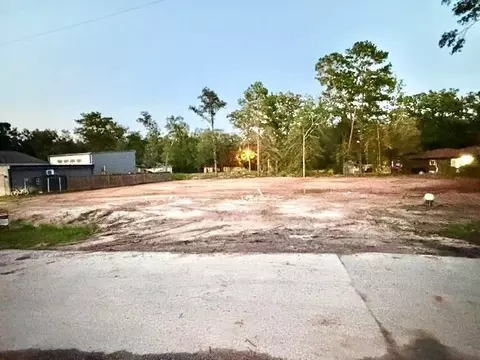 0 Redbird Pl, Conroe, TX 77385 photo 3