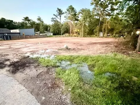 0 Redbird Pl, Conroe, TX 77385 photo 6