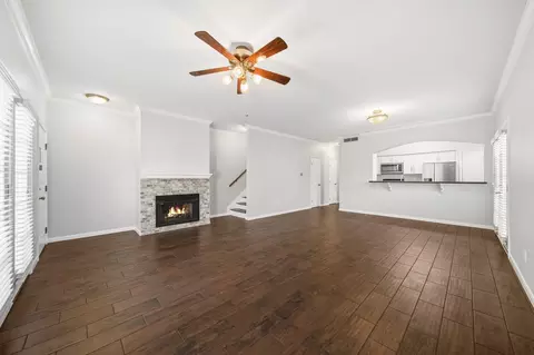 312 Wilcrest Dr #312, Houston, TX 77042