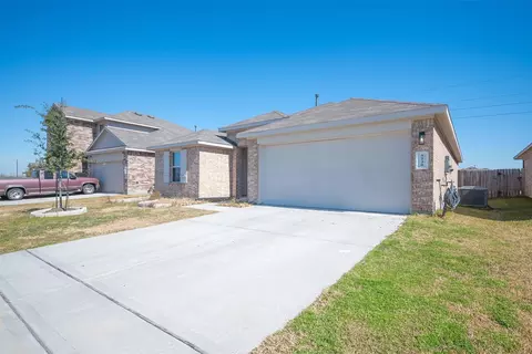 5230 Vincent Rose Ct, Katy, TX 77449