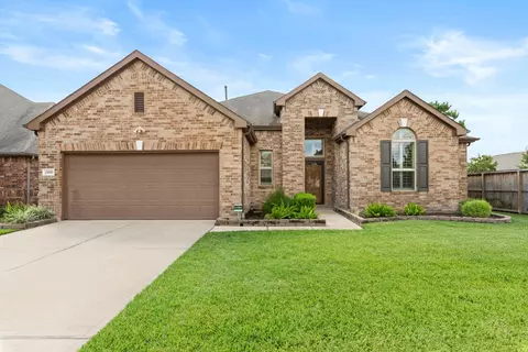 24035 Cane Fields Rd, Katy, TX 77493 photo 1