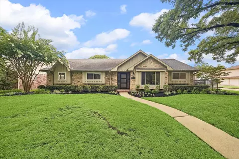 5442 Imogene St, Houston, TX 77096