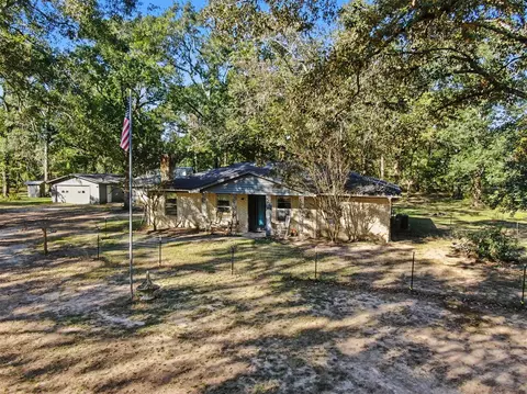 19127 Stillwood Rd, Cleveland, TX 77328