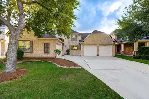 6507 Montana Ridge Ct, Houston, TX 77041