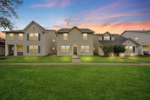 20931 Walder Ct, Katy, TX 77449