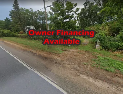 38 E Cypress St, Other, AR 72021