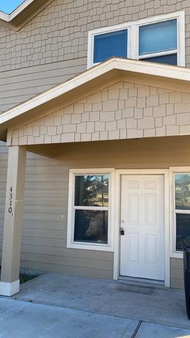 4310 Larkspur Street Unit Ab St #A/B, Houston, TX 77051