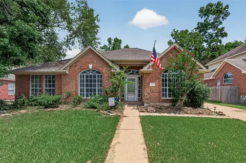12823 Lady Jane Ct, Houston, TX 77044