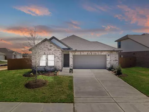 19070 Cetara Villa Dr, Hockley, TX 77447