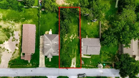 1003 E 39th St, Houston, TX 77022