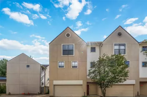 939 Colorado St #17, Houston, TX 77007