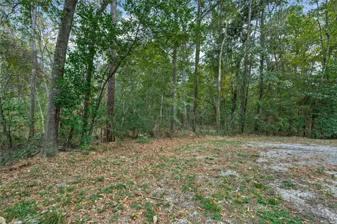 lot411 N Woods, Cleveland, TX 77328