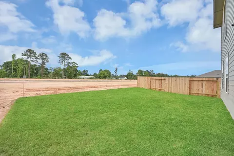 18741 Loom Dr, Conroe, TX 77306 photo 33