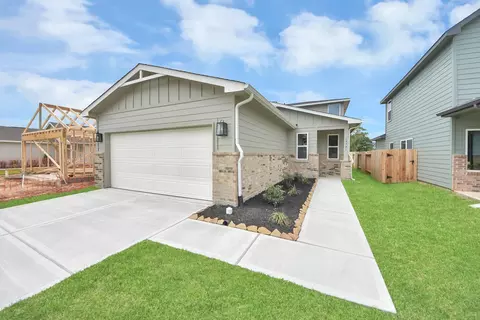 18741 Loom Dr, Conroe, TX 77306 photo 39