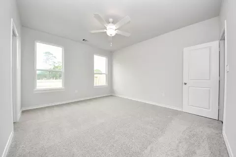 18741 Loom Dr, Conroe, TX 77306 photo 16