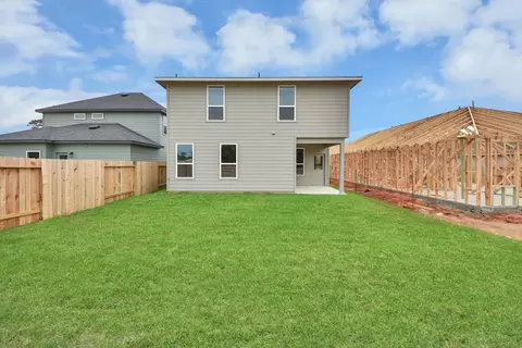 18741 Loom Dr, Conroe, TX 77306 photo 35