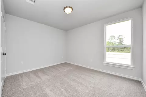 18741 Loom Dr, Conroe, TX 77306 photo 23