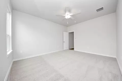 18741 Loom Dr, Conroe, TX 77306 photo 29