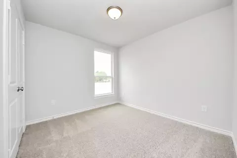 18741 Loom Dr, Conroe, TX 77306 photo 25
