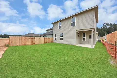 18741 Loom Dr, Conroe, TX 77306 photo 34