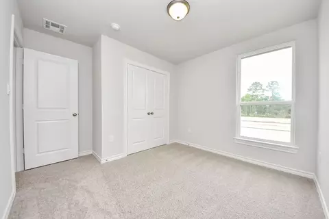18741 Loom Dr, Conroe, TX 77306 photo 26