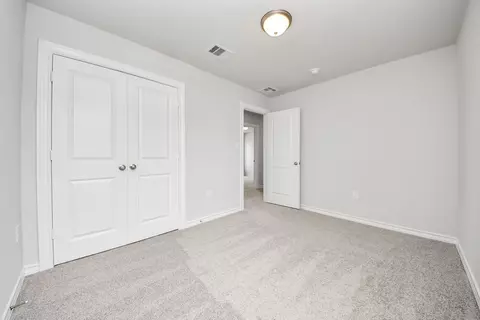 18741 Loom Dr, Conroe, TX 77306 photo 21