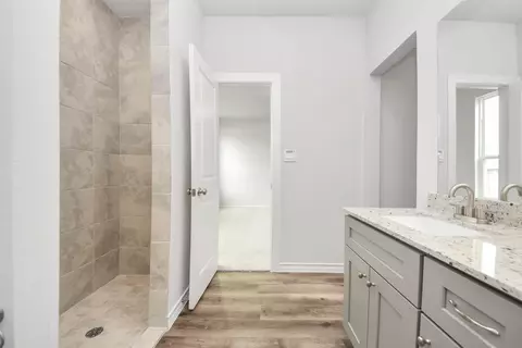 18741 Loom Dr, Conroe, TX 77306 photo 19