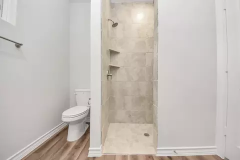 18741 Loom Dr, Conroe, TX 77306 photo 20