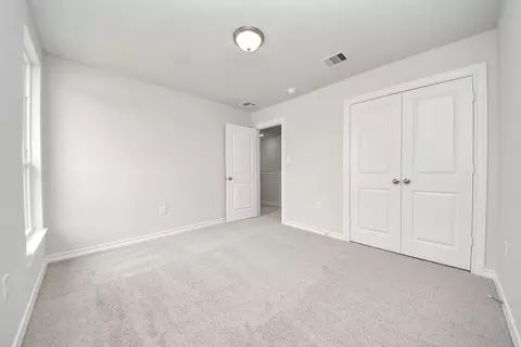 18741 Loom Dr, Conroe, TX 77306 photo 24
