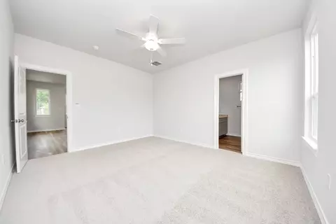18741 Loom Dr, Conroe, TX 77306 photo 30