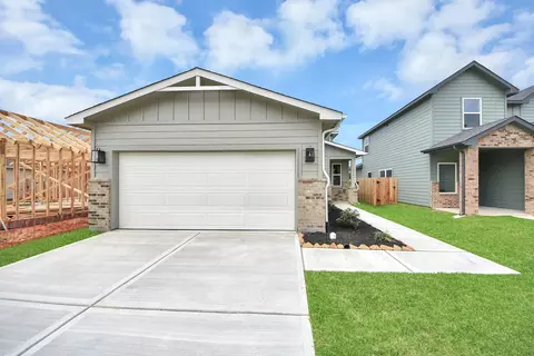 18741 Loom Dr, Conroe, TX 77306 photo 40