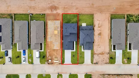 18741 Loom Dr, Conroe, TX 77306 photo 36