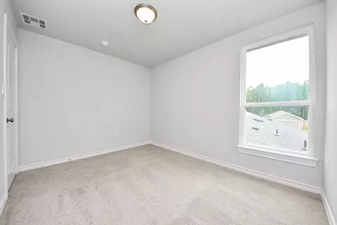18741 Loom Dr, Conroe, TX 77306 photo 22