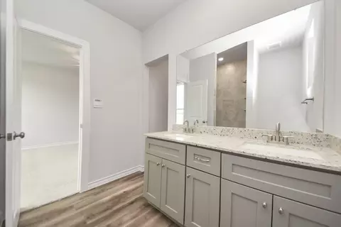 18741 Loom Dr, Conroe, TX 77306 photo 18