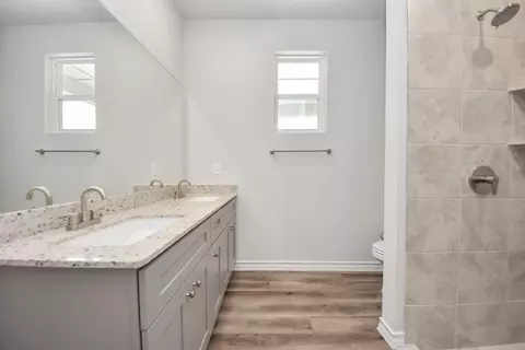 18741 Loom Dr, Conroe, TX 77306 photo 17