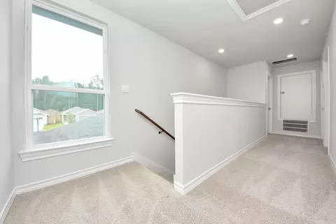18741 Loom Dr, Conroe, TX 77306 photo 28