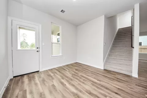 18741 Loom Dr, Conroe, TX 77306 photo 15