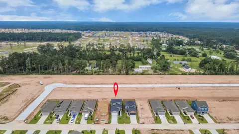 18741 Loom Dr, Conroe, TX 77306 photo 38