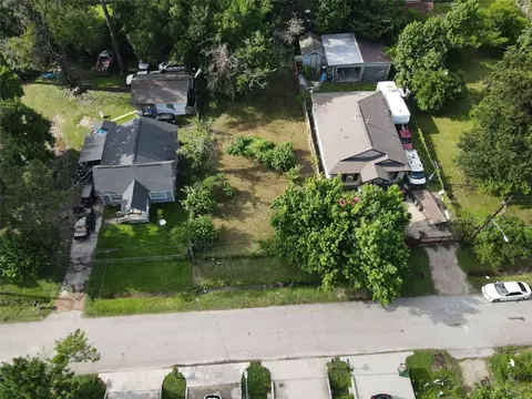 8133 Gallahad St, Houston, TX 77078