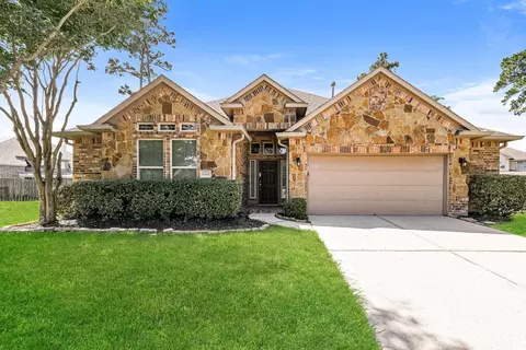 12606 Alsea Bay Ct, Humble, TX 77346