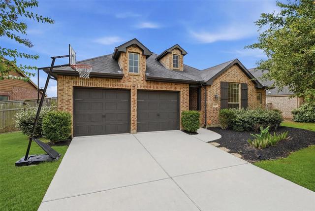 28007 Castle Park Ln, Fulshear, TX 77441
