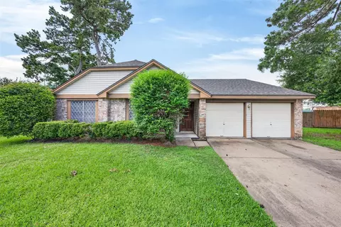 19939 Edensborough, Katy, TX 77449