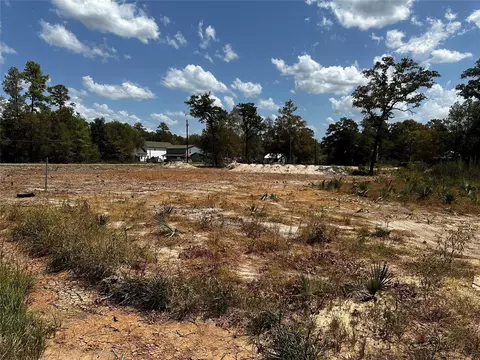 17123 Spindle Oaks Dr, Conroe, TX 77385