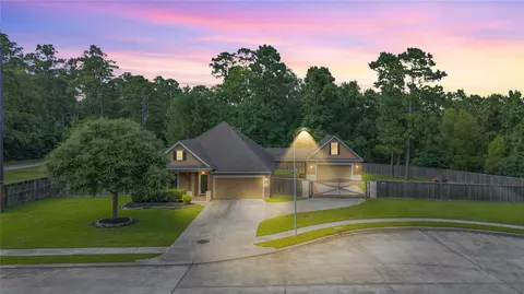 1310 Teebox Ct, Crosby, TX 77532