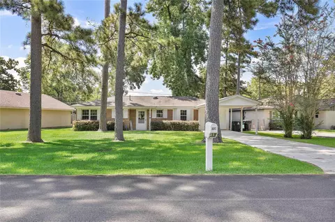 326 Broad Ripple Dr, Huffman, TX 77336