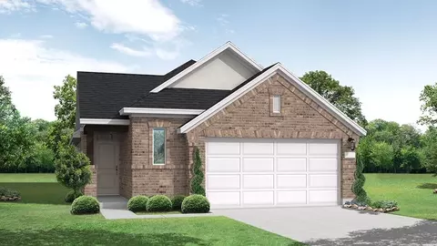 26711 Concord Dawn Dr, Richmond, TX 77406
