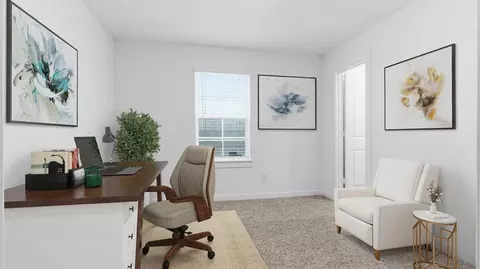 Other - 10634 River Breeze Dr, Beasley, TX 77417 photo 3 of 4