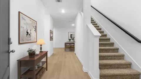 Entry Way - 10634 River Breeze Dr, Beasley, TX 77417 photo 1 of 2